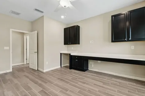 75109 Leafmore Place Yulee FL 32097