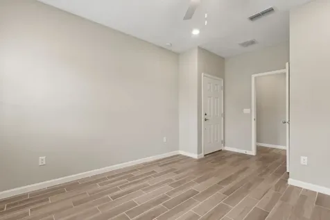 75109 Leafmore Place Yulee FL 32097
