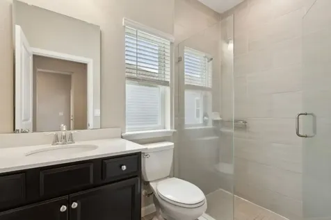75109 Leafmore Place Yulee FL 32097