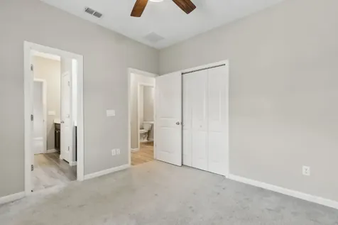 75109 Leafmore Place Yulee FL 32097