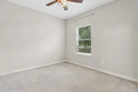 75109 Leafmore Place Yulee FL 32097