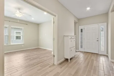 75109 Leafmore Place Yulee FL 32097