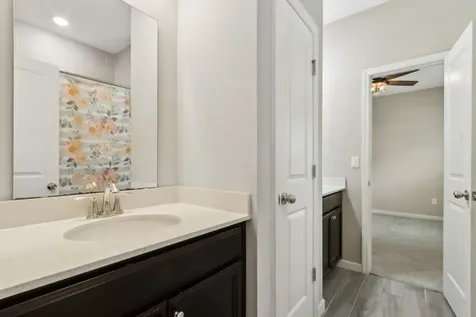 75109 Leafmore Place Yulee FL 32097