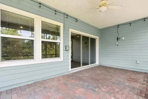 75109 Leafmore Place Yulee FL 32097