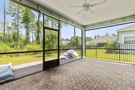 75109 Leafmore Place Yulee FL 32097