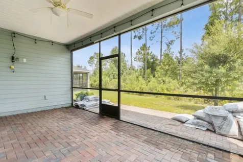 75109 Leafmore Place Yulee FL 32097