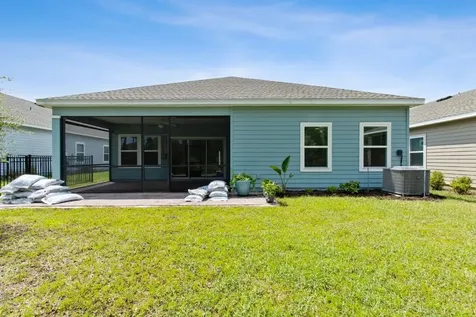 75109 Leafmore Place Yulee FL 32097