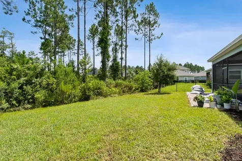 75109 Leafmore Place Yulee FL 32097