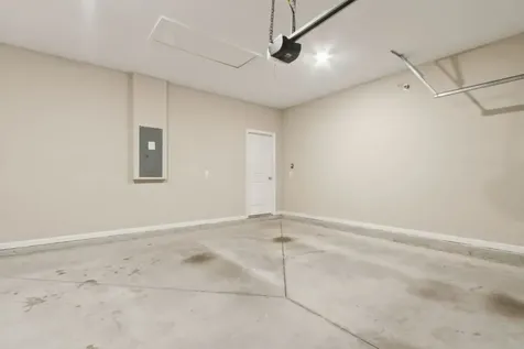 75109 Leafmore Place Yulee FL 32097