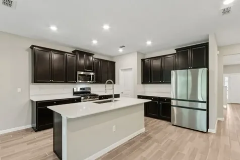 75109 Leafmore Place Yulee FL 32097