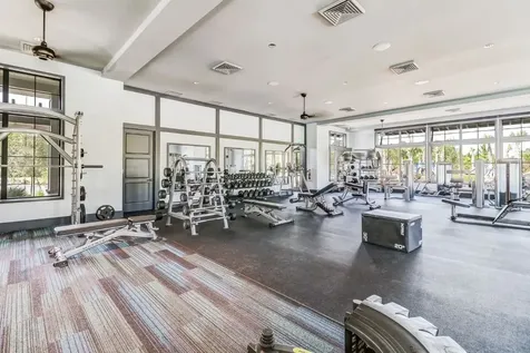 75109 Leafmore Place Yulee FL 32097