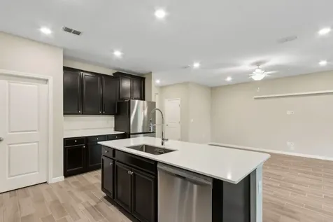 75109 Leafmore Place Yulee FL 32097