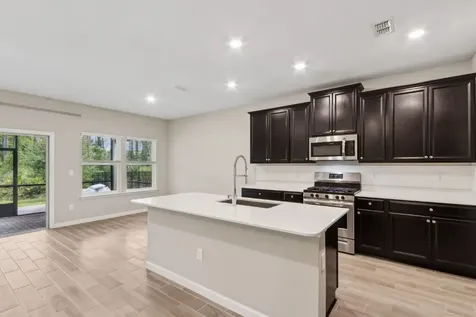 75109 Leafmore Place Yulee FL 32097