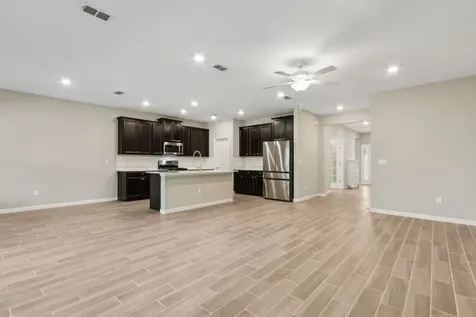 75109 Leafmore Place Yulee FL 32097