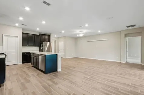 75109 Leafmore Place Yulee FL 32097