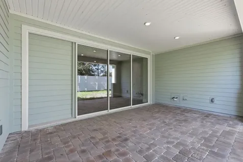 86638 Swift Launch Path Yulee FL 32097