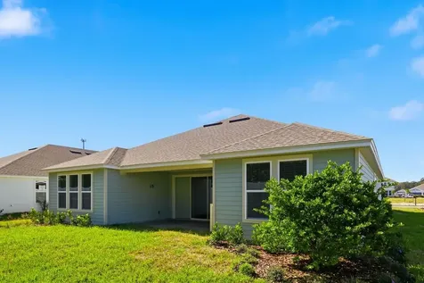 86638 Swift Launch Path Yulee FL 32097
