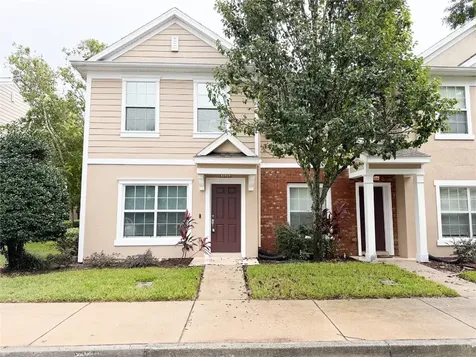 8110 Summer Bay Court Jacksonville FL 32256