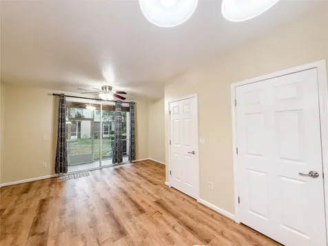 8110 Summer Bay Court Jacksonville FL 32256