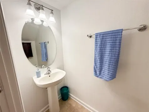 8110 Summer Bay Court Jacksonville FL 32256