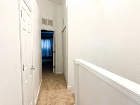 8110 Summer Bay Court Jacksonville FL 32256