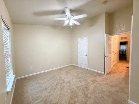 8110 Summer Bay Court Jacksonville FL 32256