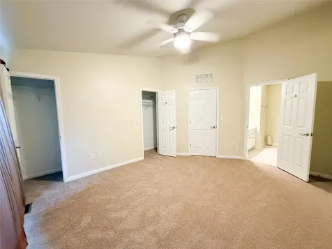 8110 Summer Bay Court Jacksonville FL 32256