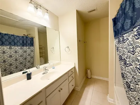 8110 Summer Bay Court Jacksonville FL 32256