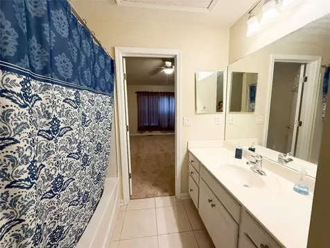 8110 Summer Bay Court Jacksonville FL 32256