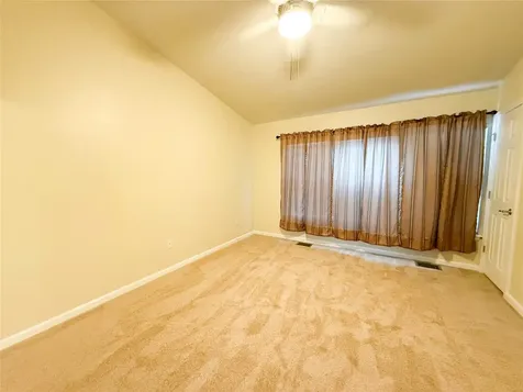 8110 Summer Bay Court Jacksonville FL 32256