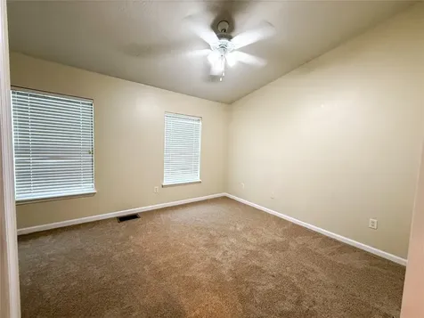 8110 Summer Bay Court Jacksonville FL 32256