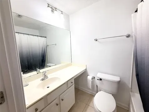 8110 Summer Bay Court Jacksonville FL 32256