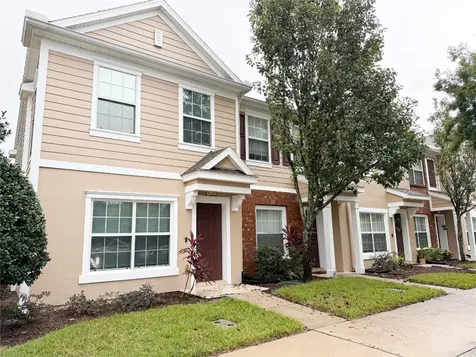 8110 Summer Bay Court Jacksonville FL 32256