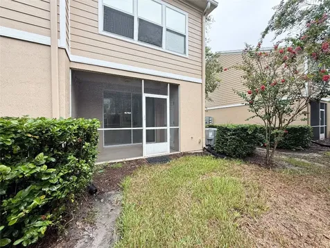 8110 Summer Bay Court Jacksonville FL 32256
