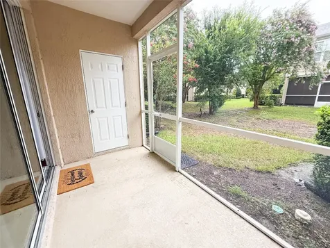 8110 Summer Bay Court Jacksonville FL 32256