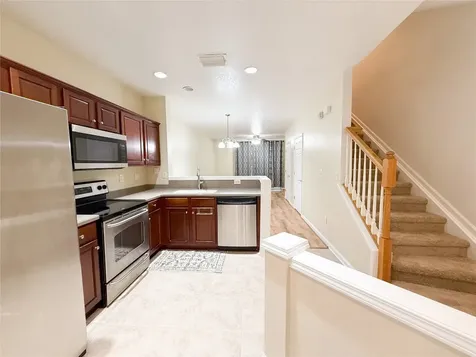 8110 Summer Bay Court Jacksonville FL 32256