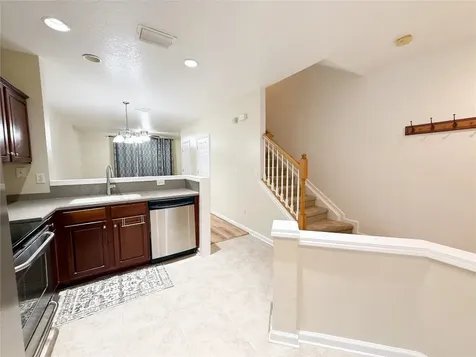 8110 Summer Bay Court Jacksonville FL 32256