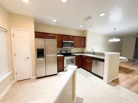 8110 Summer Bay Court Jacksonville FL 32256