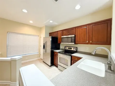 8110 Summer Bay Court Jacksonville FL 32256
