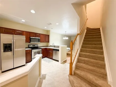 8110 Summer Bay Court Jacksonville FL 32256