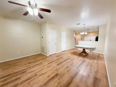 8110 Summer Bay Court Jacksonville FL 32256