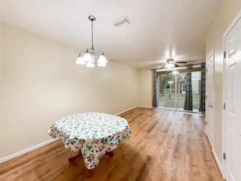 8110 Summer Bay Court Jacksonville FL 32256