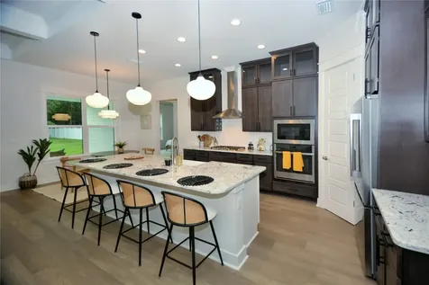 2646 Bailey Road Fernandina Beach FL 32034