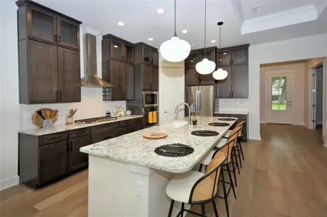 2646 Bailey Road Fernandina Beach FL 32034