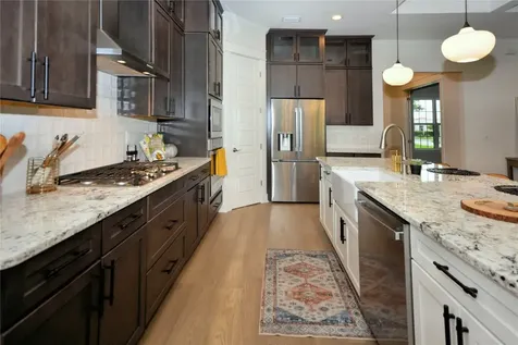 2646 Bailey Road Fernandina Beach FL 32034