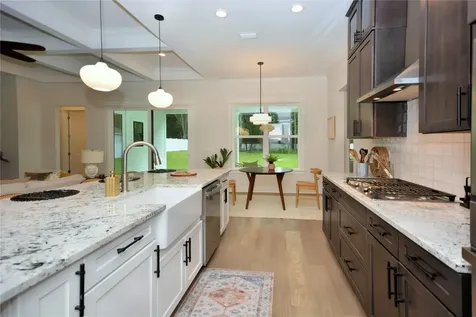 2646 Bailey Road Fernandina Beach FL 32034