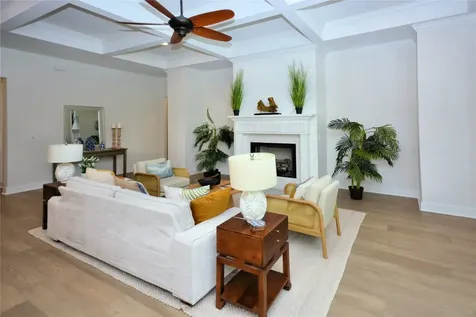 2646 Bailey Road Fernandina Beach FL 32034