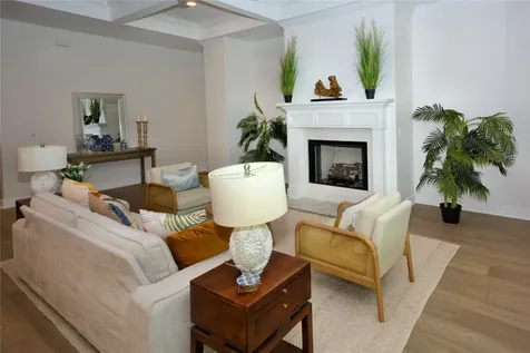 2646 Bailey Road Fernandina Beach FL 32034