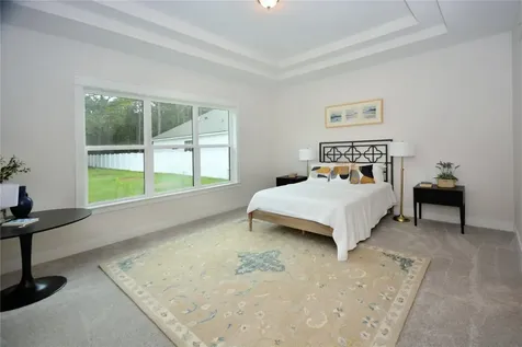 2646 Bailey Road Fernandina Beach FL 32034
