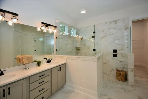 2646 Bailey Road Fernandina Beach FL 32034